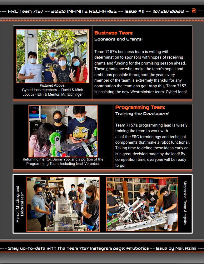 10:28:20 newsletter 2