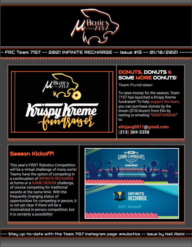 1:18:21 newsletter 1