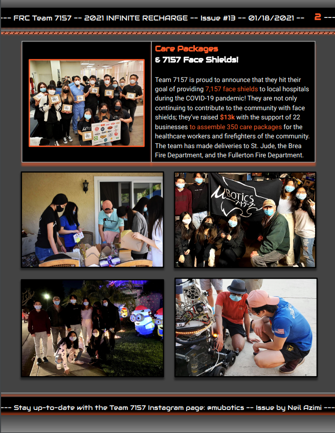 1:18:21 newsletter 2