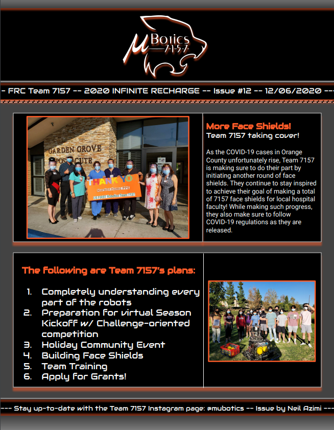 12:6:20 newsletter 1