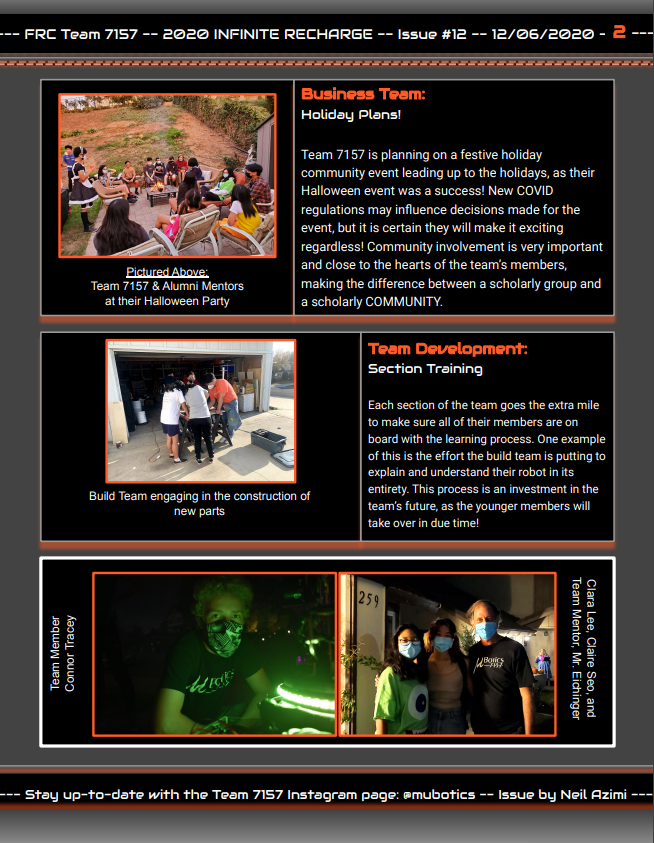 12:6:20 newsletter 2