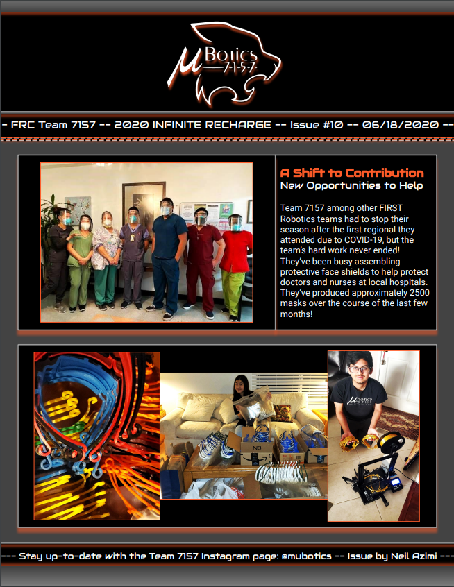 6:18:20 newsletter 1