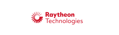 Raytheon_Technologies_logo.svg