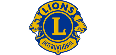 Brea/Fullerton's Lions Club