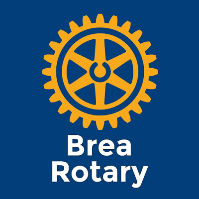 Brea Rotary