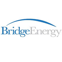 Bridge Energy