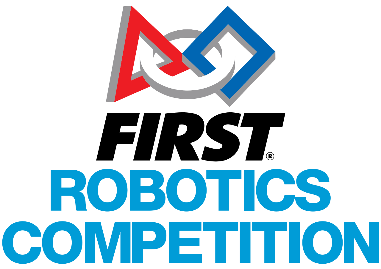 FRC_Logo.svg