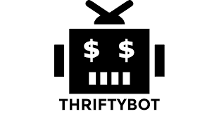 Thrifty bot