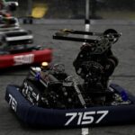 mamba7157