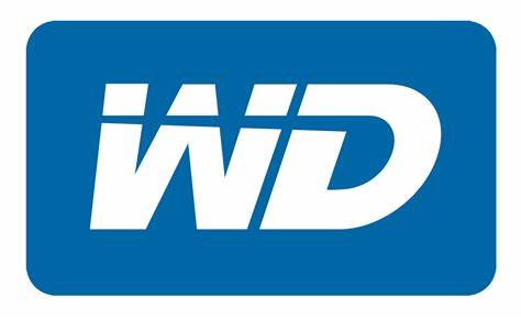 wd