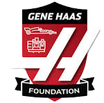 Gene Haas Unback