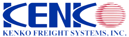 Kenko (1)