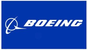 boeing