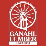 ganahl