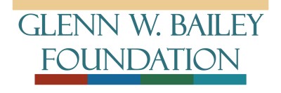 glenn w bailey