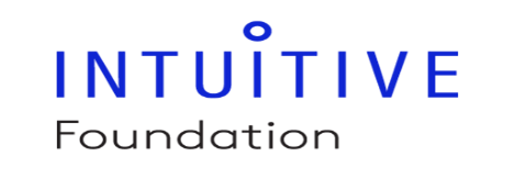 intuitive foundation